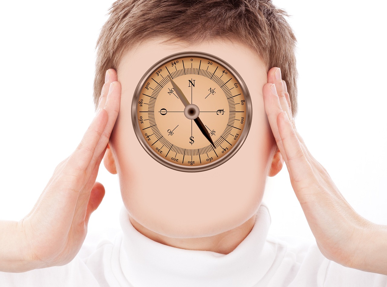 滿天星手表價(jià)格深度解析，市場(chǎng)現(xiàn)狀和未來(lái)趨勢(shì)分析