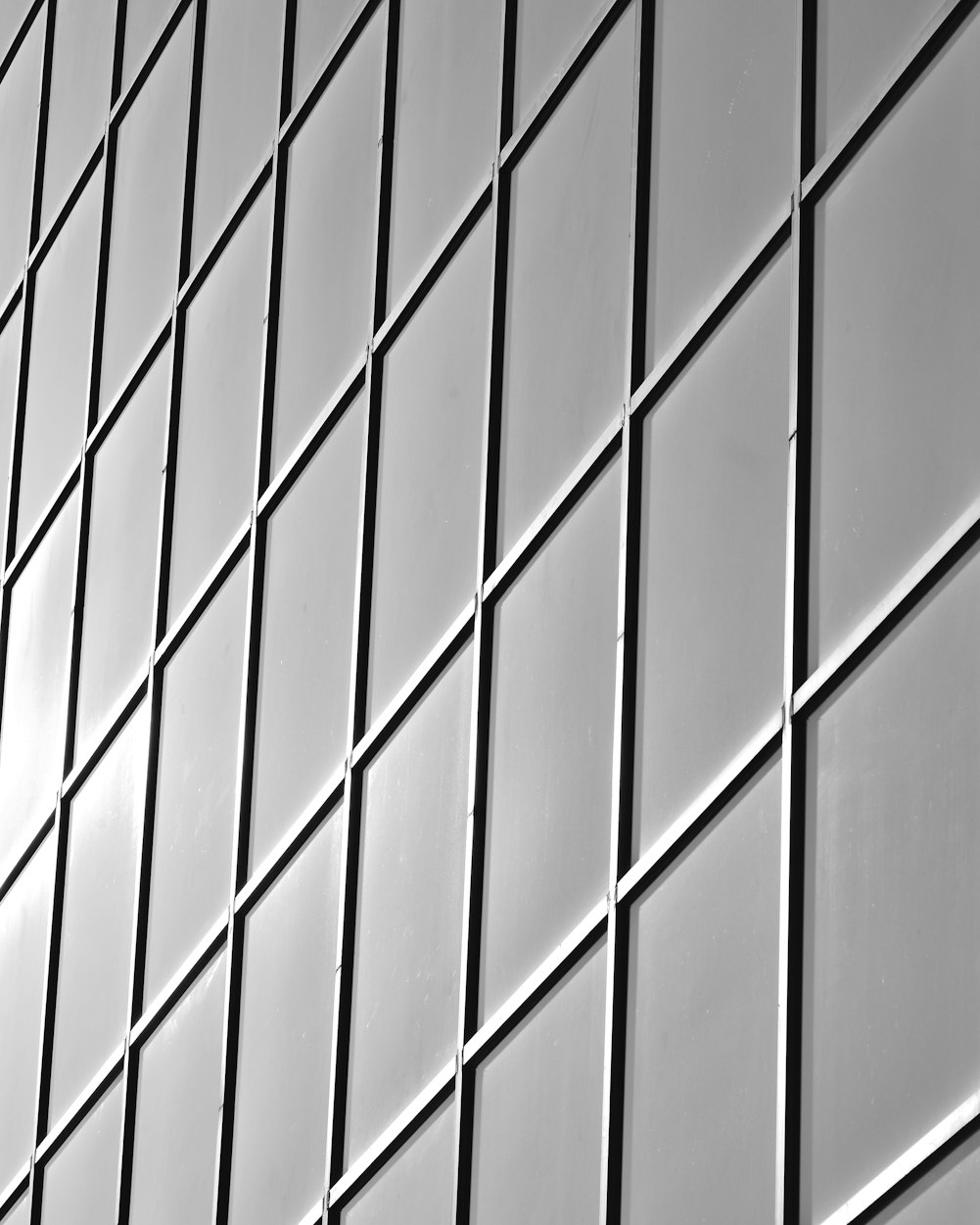 海南出港最新動態(tài)，繁榮與發(fā)展中的新篇章啟幕