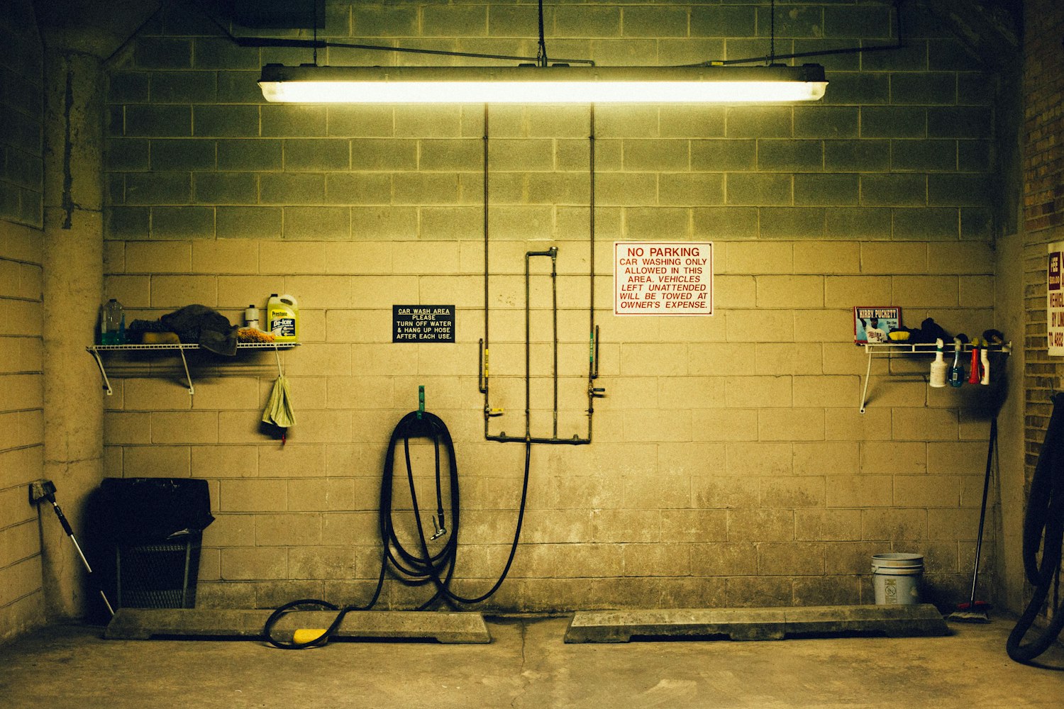 最新巖板引領(lǐng)家居裝飾風(fēng)尚標(biāo)