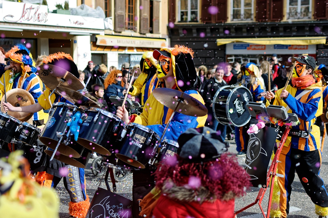 慶祝包道新店隆重開業(yè)盛典啟動(dòng)