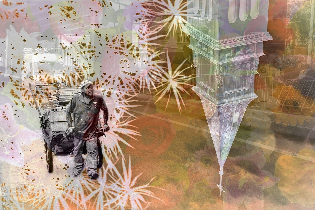 迪瑞醫(yī)療最新動態(tài)全面解析