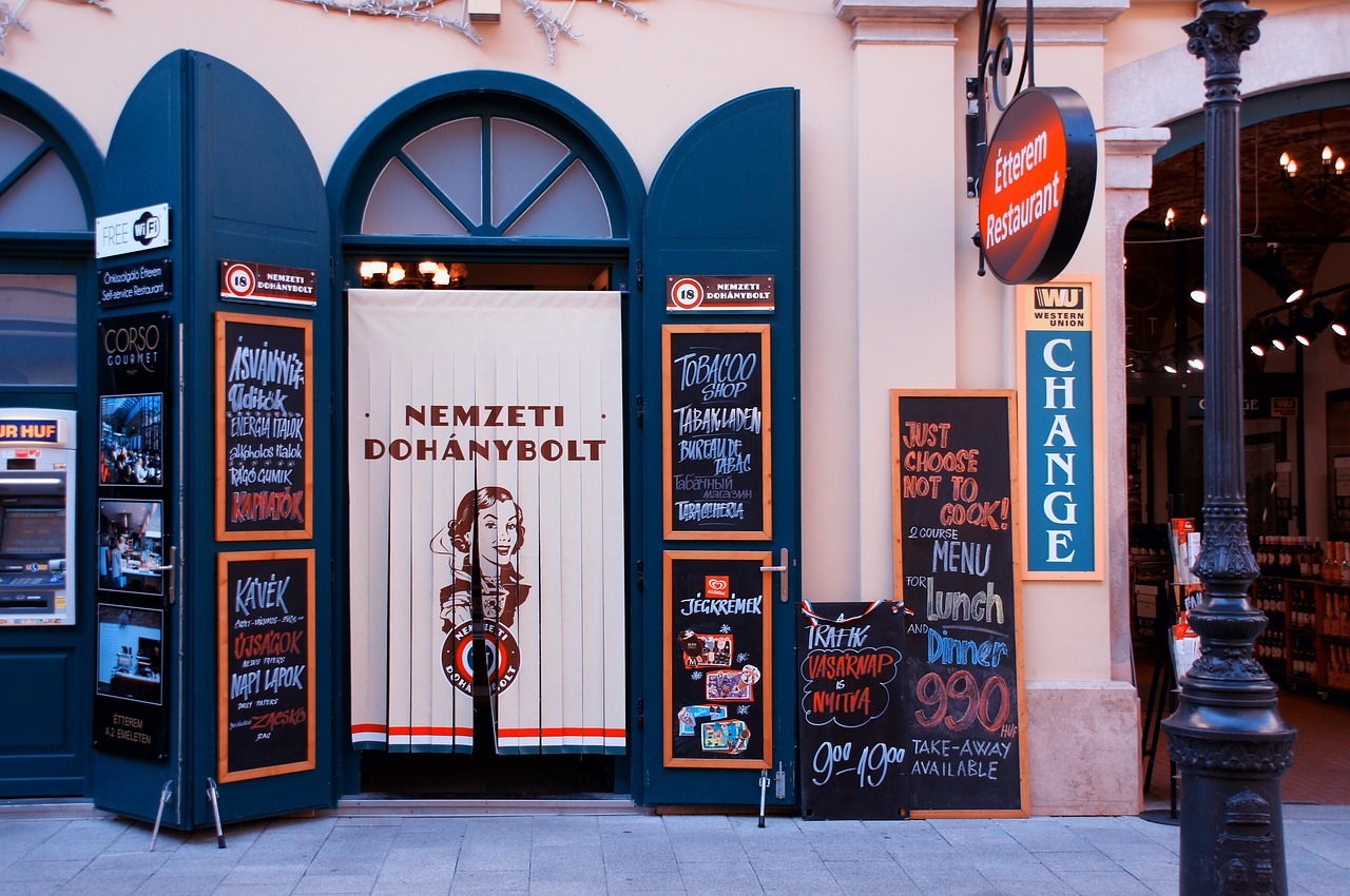 重慶金州商圈蓬勃發(fā)展，最新動態(tài)與未來展望