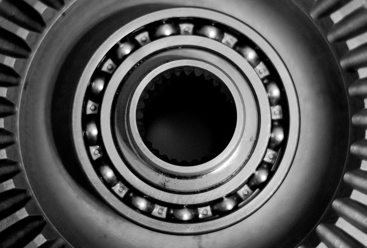 海倍德輪胎價格詳解，市場研究、分析與購買指南