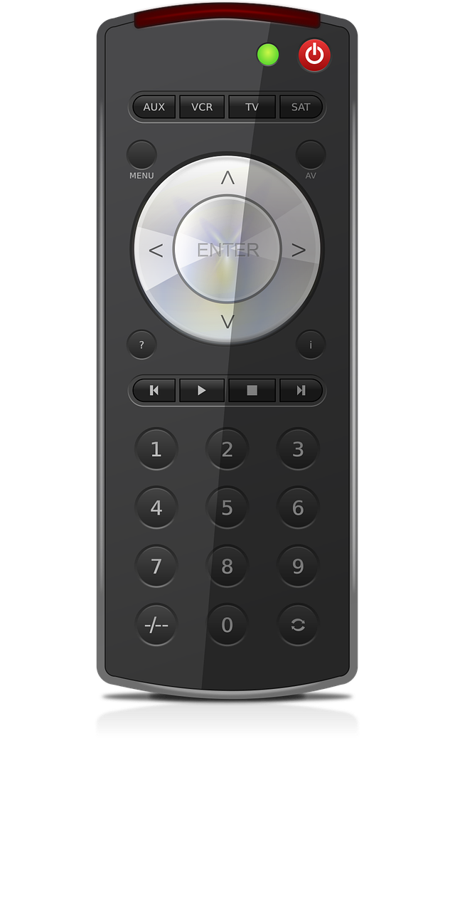 康佳電視無法連接無線網(wǎng)，原因解析與解決方案