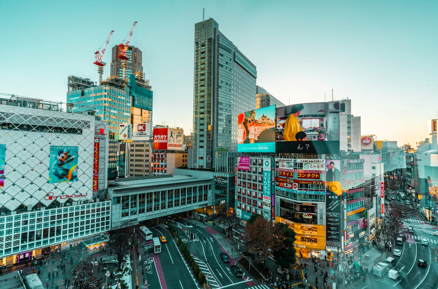 平湖城市規(guī)劃圖，塑造未來城市的藍(lán)圖展望