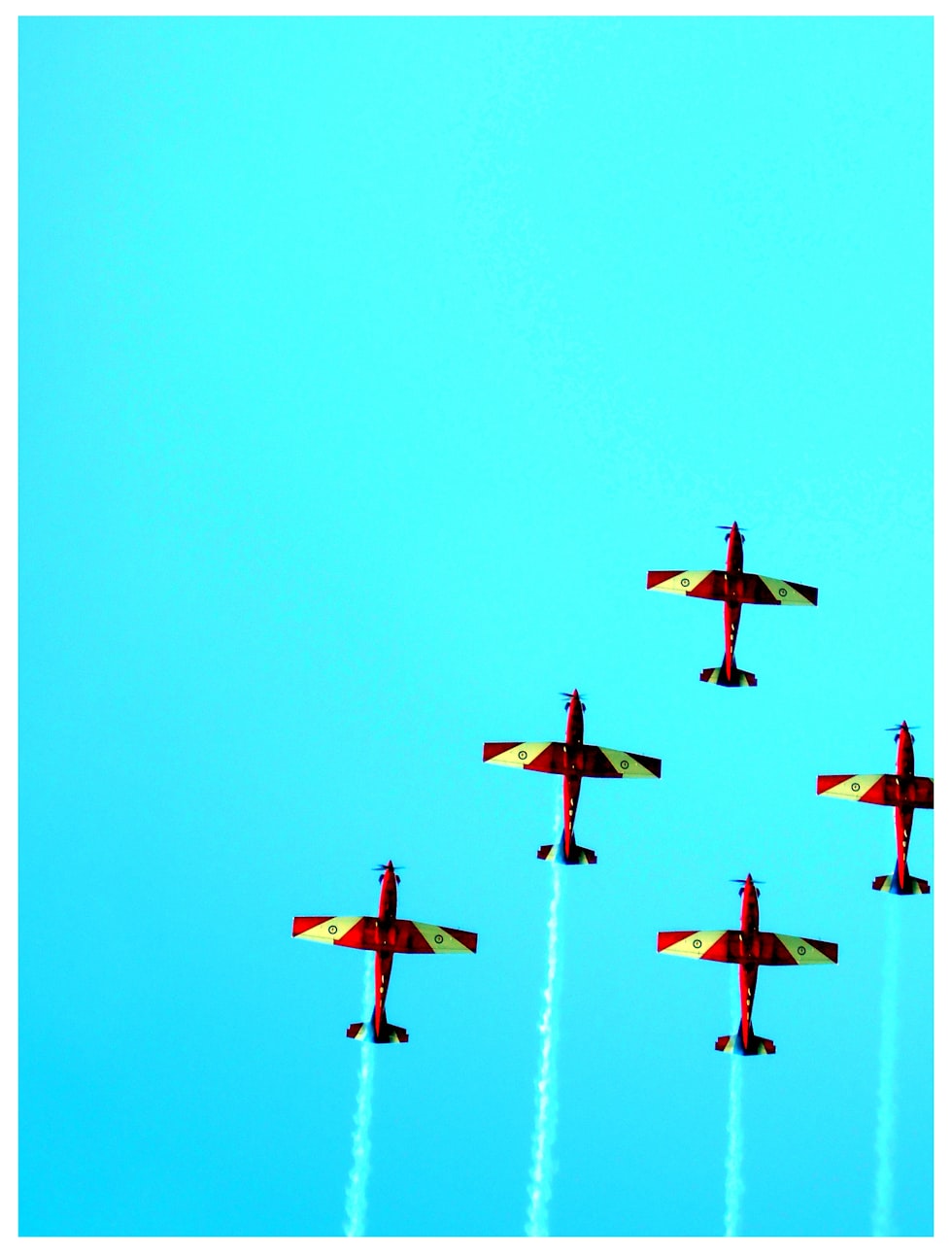 吉祥航空股票行情深度解析與展望